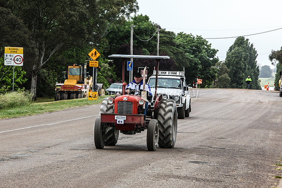 TT_0068