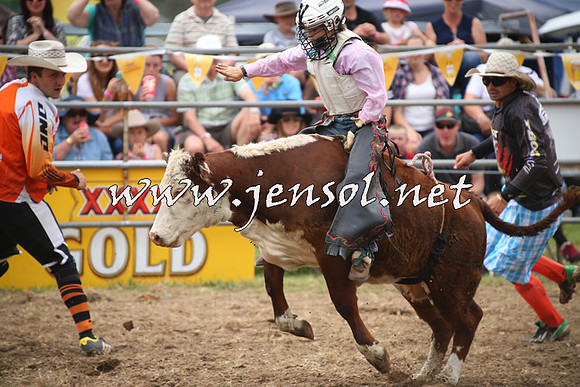 JindabyneRodeo2014_0478