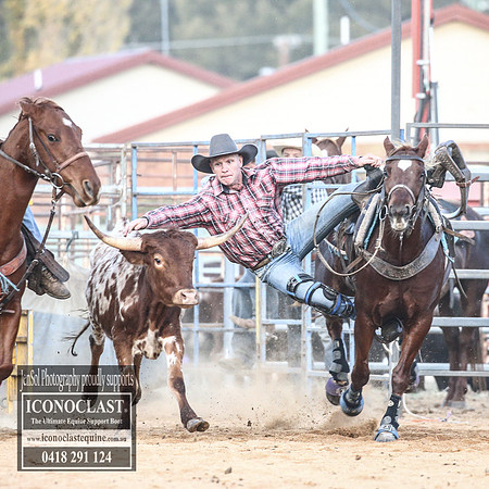 GrenfellRodeo2018_2710