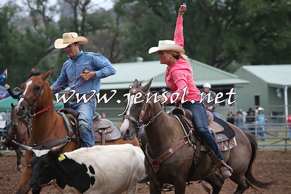 TaralgaRodeo2016_4370