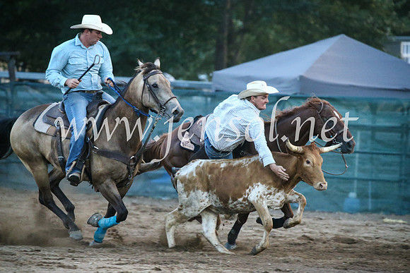 CoomaRodeo2017_3870