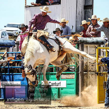 BungendoreRodeo2018-4290