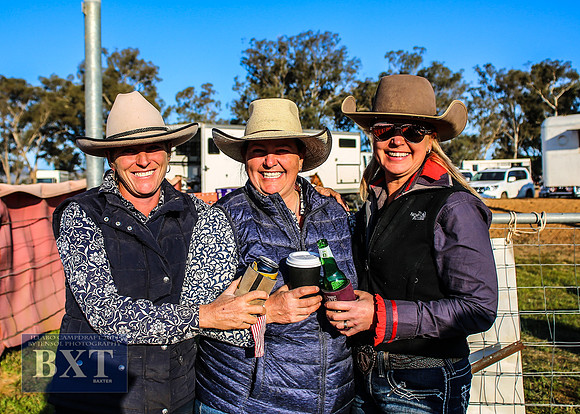 IllaboCampdraft1_0226