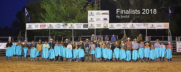 Finalists-24