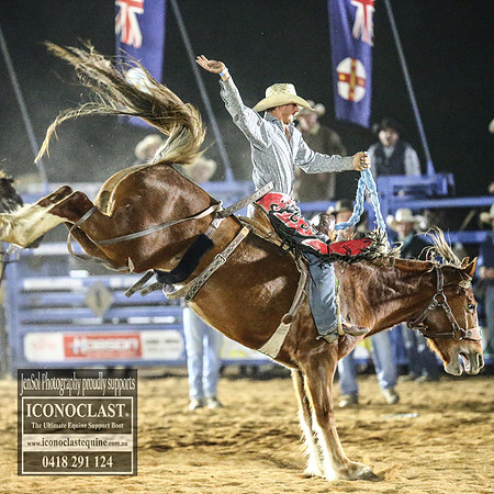 GrenfellRodeo2018_4453