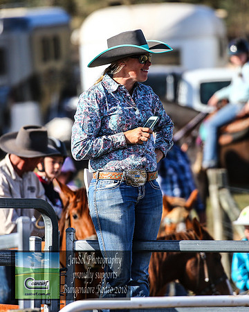BungendoreRodeo2018-68