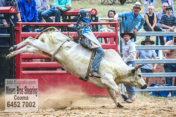 CoomaRodeo2018_4811
