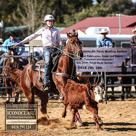 GrenfellRodeo2018_0324