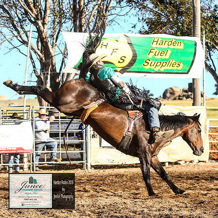 HardenRodeo_6826