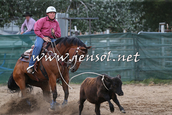 CoomaRodeo2015_2057