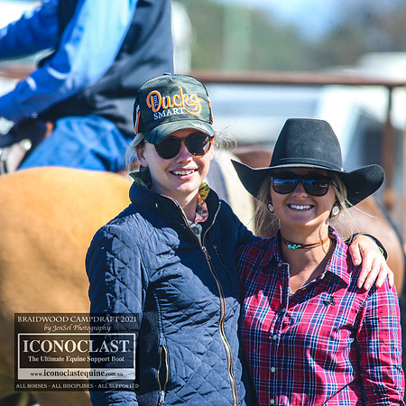 BraidwoodCampdraft2021_6813