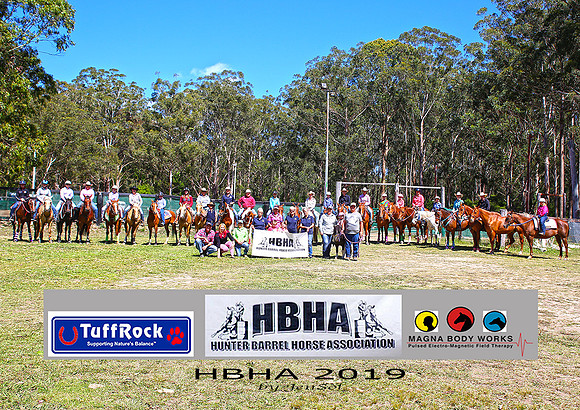 FB_HBHANov2018Group_3000