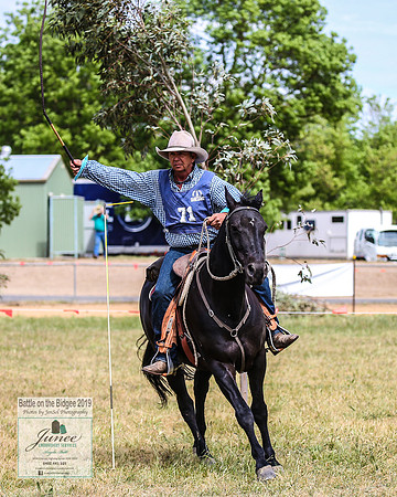 BOB2019_0359