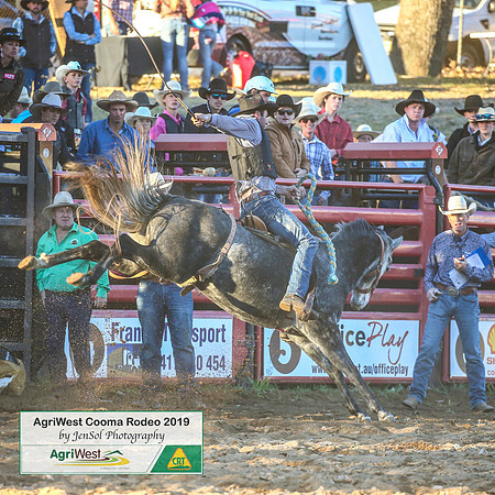 CoomaRodeo2019_2428