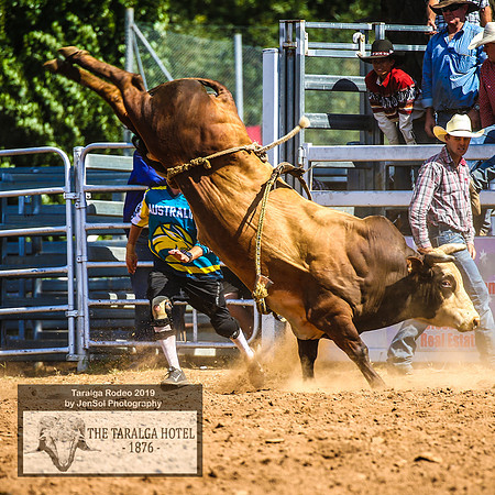 TaralgaRodeo2019_9611