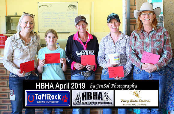 Web_HBHAApr2019_6529