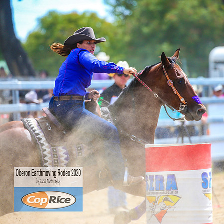 OberonRodeo2020_2568