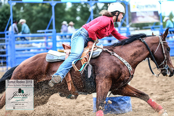 TumutRodeo2019_0730