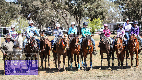 IllaboCampdraft2_4912