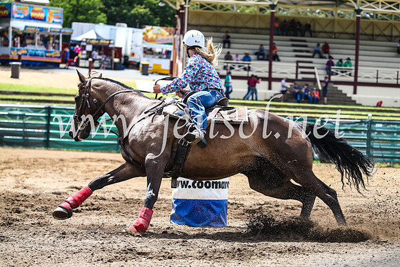 CoomaRodeo2017_0395