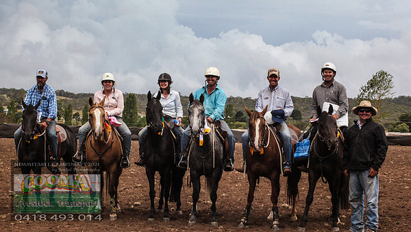 NimmitabelCampdraft2021_8028
