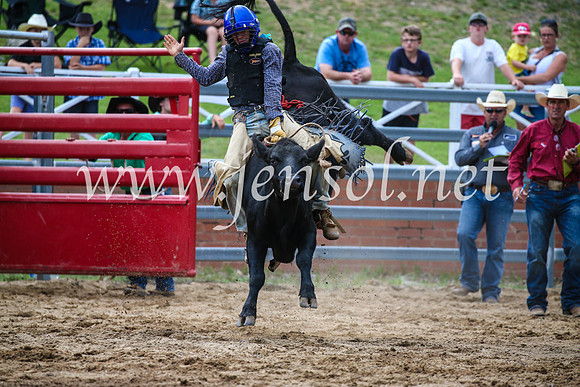 CoomaRodeo2017_0994