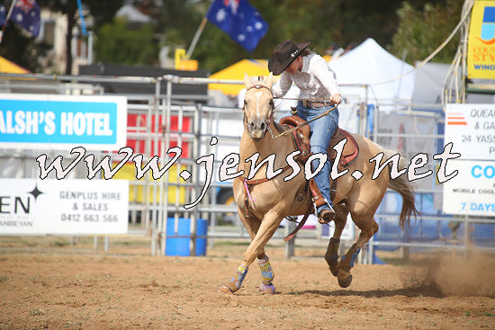 QueanbeyanRodeo2014_0120