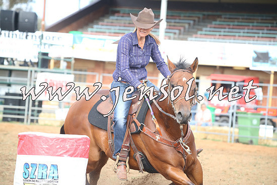 QueanbeyanRodeo2014_0093