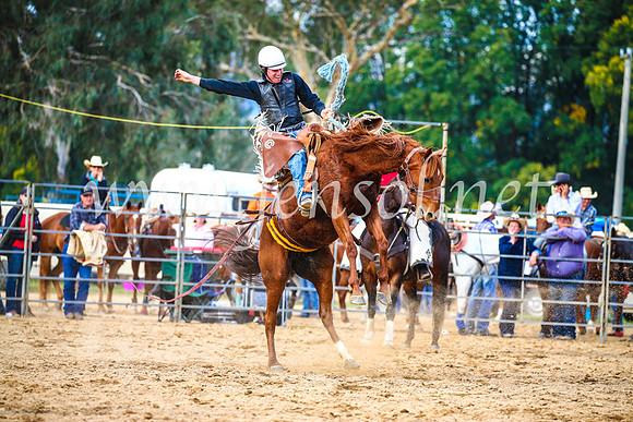 TumutRodeo2017_2279