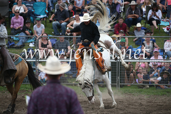 MoruyaRodeo2017_7439