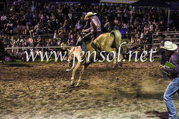 MoruyaRodeo2017_8611