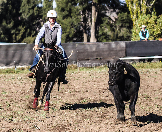IMG_0279Jugiong1