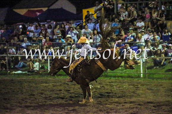 MoruyaRodeo2017_8521