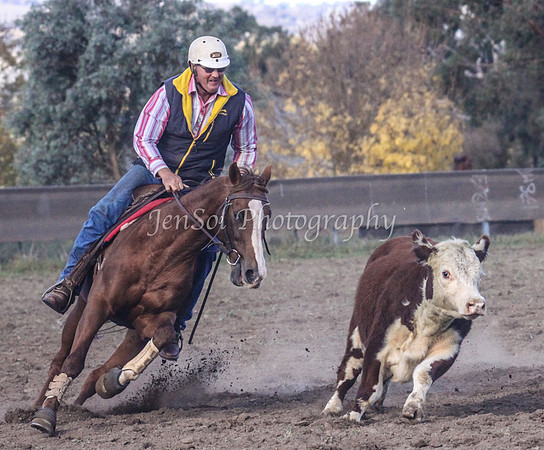 IMG_0014Jugiong2