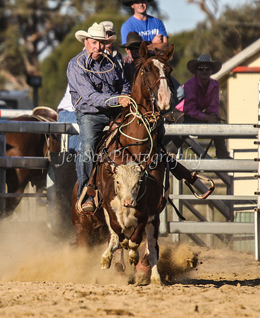 IMG_0843Jindy