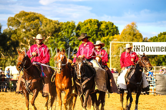 TumutRodeo2017_2647