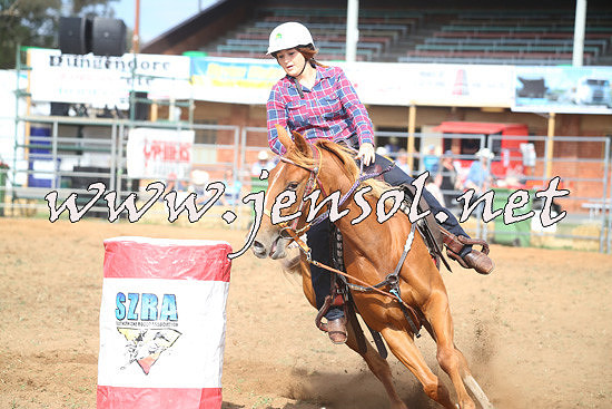 QueanbeyanRodeo2014_0179