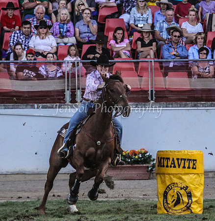 EquitanaFri2_0425