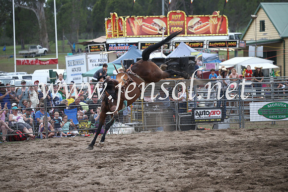 MoruyaRodeo2017_7400