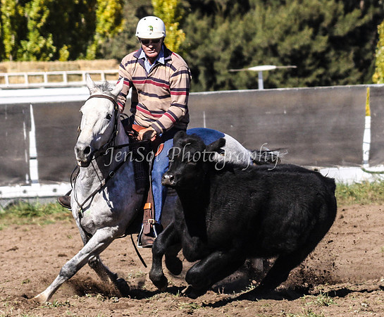 IMG_0412Jugiong1