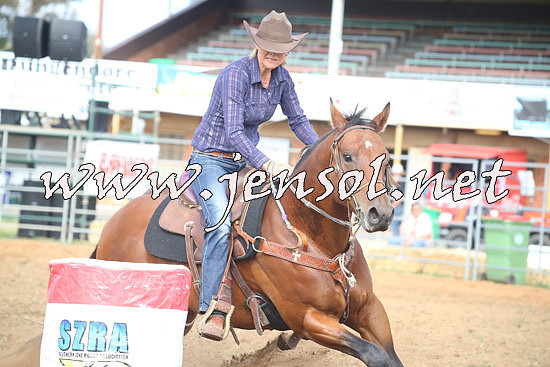 QueanbeyanRodeo2014_0094