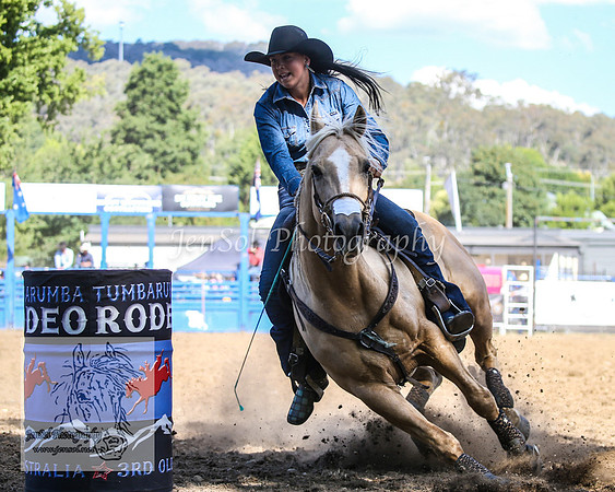 TumbarumbaRodeoNYD2025_1269