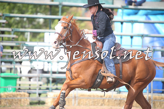 QueanbeyanRodeo2014_0211
