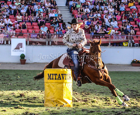 EquitanaFri2_0484