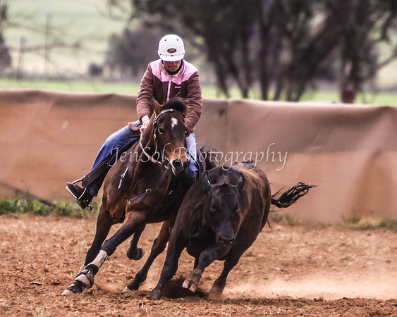 IllaboSun 743