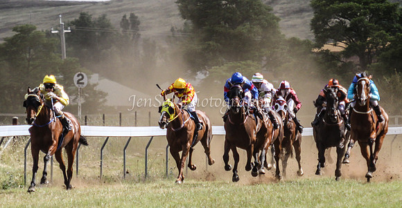 CoomaRaces2011_0283