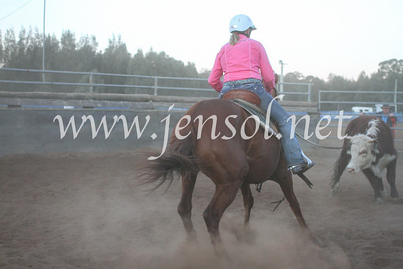 CCCampdraft20167D_0027