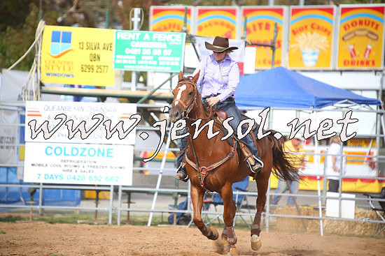 QueanbeyanRodeo2014_0078