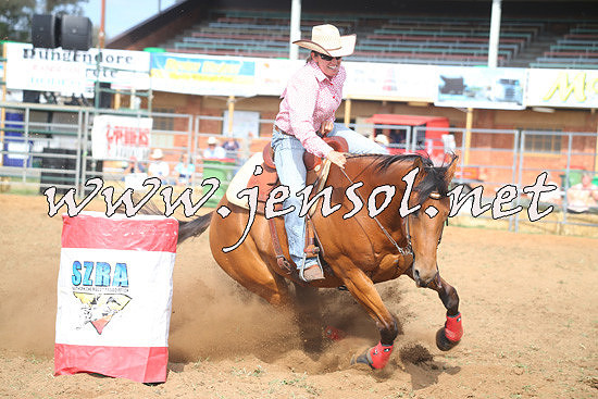 QueanbeyanRodeo2014_0163