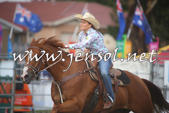 QueanbeyanRodeo2014_0372